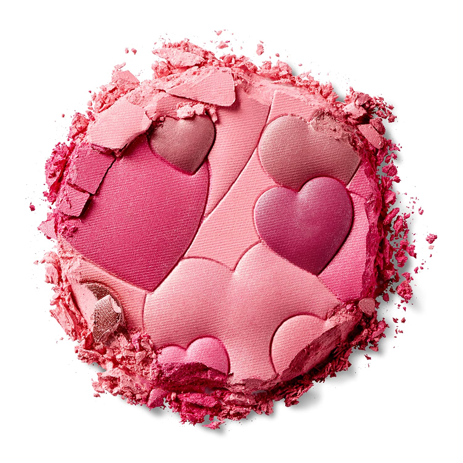 Physicians Formula Happy Booster Glow and Mood Boosting Blush, Natural, 0.24 oz. - Image 3